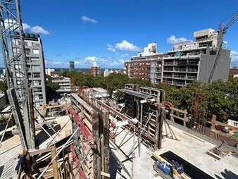 https://www.gallito.com.uy/venta-apartamento-penthouse-de-1-dormitorio-en-palermo-inmuebles-26797610
