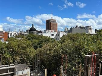 https://www.gallito.com.uy/venta-apartamento-penthouse-de-2-dormitorios-en-cordon-sur-inmuebles-27079164
