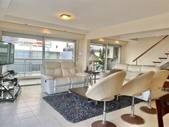 https://web5.gallito.com.uy/penthouse-duplex-de-tres-dormitorios-en-venta-inmuebles-22908888