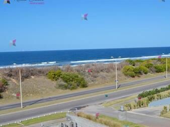 https://web5.gallito.com.uy/alquiler-de-apartamento-frente-al-mar-con-servicios-inmuebles-27092130