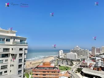 https://web5.gallito.com.uy/venta-de-penthouse-de-2-dormitorios-en-edificio-inmuebles-26929108
