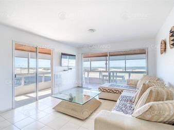 https://web5.gallito.com.uy/venta-apartamento-3-dormitorios-playa-brava-del-inmuebles-27607279