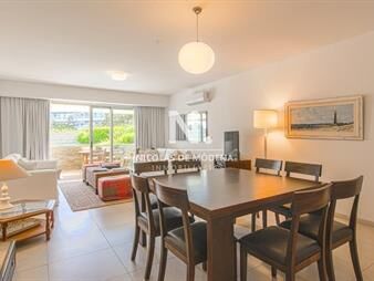 https://web5.gallito.com.uy/apartamento-tres-dormitorios-en-aqluiler-playa-inmuebles-25128579