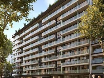https://web5.gallito.com.uy/venta-apartamento-monoambiente-barrio-sur-inmuebles-27602949