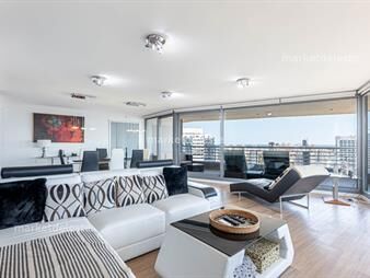 https://www.gallito.com.uy/alexander-boulevard-piso-alto-inmuebles-26715232