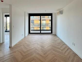 https://web5.gallito.com.uy/apartamento-en-alquiler-2-dormitorios-en-ciudad-de-la-costa-inmuebles-27602953