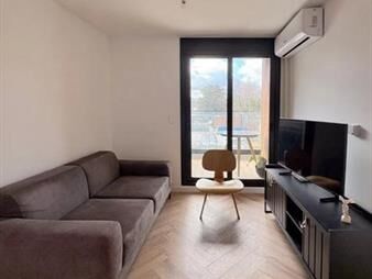 https://web5.gallito.com.uy/apartamento-en-alquiler-2-dormitorios-en-ciudad-de-la-costa-inmuebles-27602954