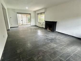 https://web5.gallito.com.uy/casa-en-alquiler-carrasco-sur-inmuebles-27382641