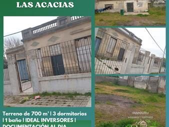 https://web5.gallito.com.uy/venta-de-casa-con-amplio-terreno-en-las-acacias-inmuebles-27607340