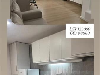 https://web5.gallito.com.uy/venta-de-apartamento-de-1-dormitorio-en-pocitos-inmuebles-27212271