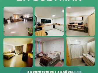 https://www.gallito.com.uy/venta-de-casa-en-solymar-inmuebles-27607281