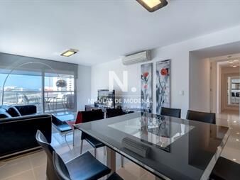 https://www.gallito.com.uy/vende-apartamento-de-2-dormitorios-en-quartier-inmuebles-26837368