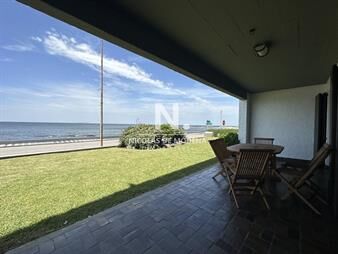 https://web5.gallito.com.uy/apartamento-de-tres-dormitorios-frente-a-el-emir-inmuebles-25035948