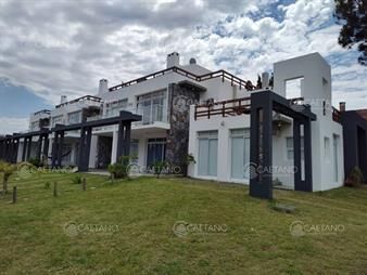 https://www.gallito.com.uy/venta-casa-en-manantiales-3-dormitorios-inmuebles-24056685