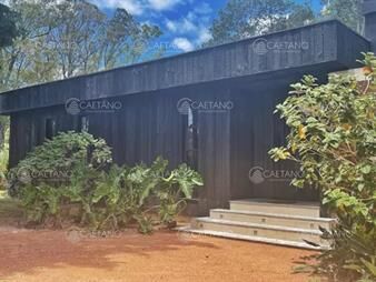 https://web5.gallito.com.uy/venta-casa-cuatro-dormitorios-laguna-del-sauce-inmuebles-27607343