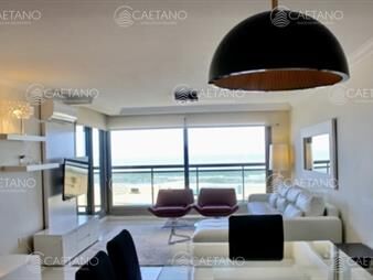 https://web5.gallito.com.uy/apartamento-3-dormitorios-punta-del-este-inmuebles-26706996