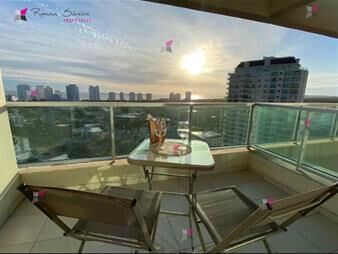 https://web5.gallito.com.uy/alquiler-temporario-apartamento-de-1-dormitorio-inmuebles-27607238