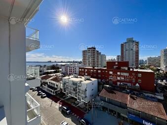 https://web5.gallito.com.uy/venta-apartamento-1-dormitorio-peninsula-punta-inmuebles-26946100