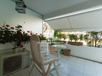 https://web5.gallito.com.uy/vende-apartamento-de-2-dormitorios-en-muy-buen-inmuebles-25035449