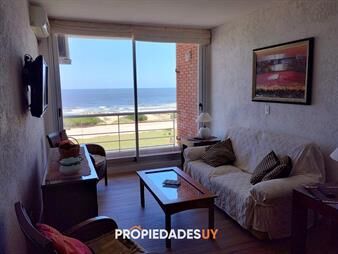 https://web5.gallito.com.uy/apartamento-en-venta-en-brava-punta-del-este-inmuebles-26139594