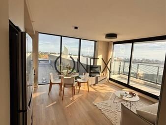 https://web5.gallito.com.uy/departamento-en-venta-torre-1-more-atlantico-inmuebles-27607392