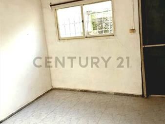 https://www.gallito.com.uy/alquilerplaya-pascualapartamento-2dormitoriosmetros-d-inmuebles-27489626