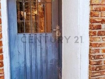 https://www.gallito.com.uy/alquilerplaya-pascualapartamento-1dormitorioa-metros-inmuebles-27489628