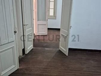 https://web5.gallito.com.uy/alquilercentrodos-dormitoriosgastos-comunes-bajoslh-inmuebles-27503096