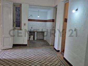 https://web5.gallito.com.uy/alquilercentro3-dormitoriosgastos-comunes-bajosluminoso-inmuebles-27503225