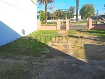 https://www.gallito.com.uy/ventasan-jose-casa3dormitoriosavenida-manuel-de-rodri-inmuebles-27388291