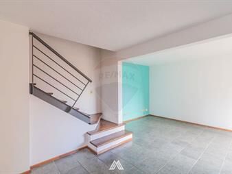 https://web5.gallito.com.uy/venta-duplex-2-dormitorios-con-garaje-barrio-sur-inmuebles-27607419