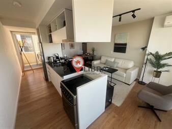 https://web5.gallito.com.uy/hermoso-apartamento-de-2-dorm-a-estrenar-inmuebles-26193688