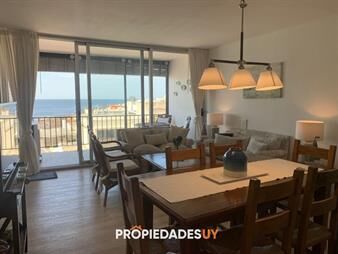 https://web5.gallito.com.uy/apartamento-reciclado-a-metros-del-mar-inmuebles-27607442