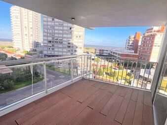 https://web5.gallito.com.uy/a-pasitos-de-playa-brava-inmuebles-27607443