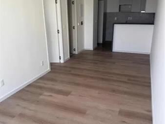 https://www.gallito.com.uy/apartamento-en-alquiler-1dormitorio-1baño-inmuebles-27332031