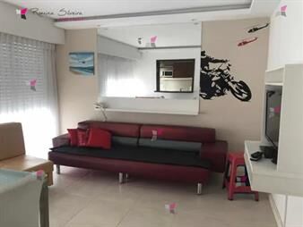 https://web5.gallito.com.uy/alquiler-invernal-edificio-con-servicios-inmuebles-27091901