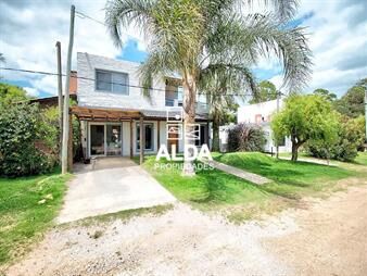 https://www.gallito.com.uy/casa-en-proa-al-mar-estrella-del-sur-ref-ca102173-inmuebles-20947568