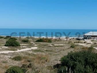 https://www.gallito.com.uy/oportunidad-terreno-frente-al-mar-jaureguiberry-516-m2-inmuebles-27548483