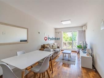 https://web5.gallito.com.uy/apartamento-en-pocitos-de-2-dormitorios-2-baños-balcon-y-inmuebles-26341603