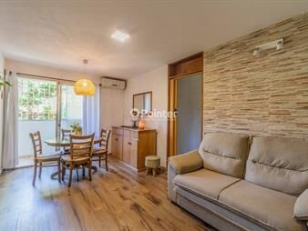 https://web5.gallito.com.uy/apartamento-3-dormitorios-en-buceo-inmuebles-26870265