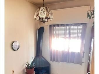 https://web5.gallito.com.uy/ph-en-venta-2-dormitorios-1-baño-y-inmuebles-24962299