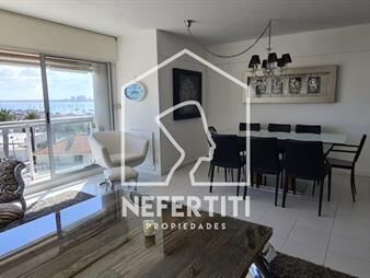 https://web5.gallito.com.uy/venta-apartamento-3-dormitorios-en-peninsula-inmuebles-27200921