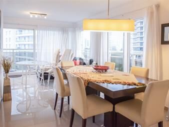 https://web5.gallito.com.uy/en-venta-apartamento-de-3-dormitorios-en-brava-a-inmuebles-27383927