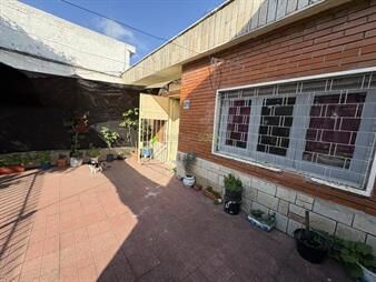 https://web5.gallito.com.uy/vicente-yaãez-pinzon-esquina-laureles-inmuebles-27607511