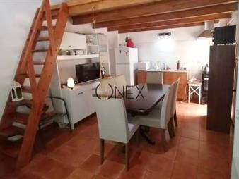 https://www.gallito.com.uy/venta-de-apartamento-en-salinas-sur-a-2-cuadras-inmuebles-27607514