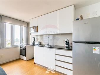 https://web5.gallito.com.uy/venta-apartamento-1-dormitorio-1-garaje-malvin-inmuebles-27607519