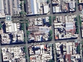 https://www.gallito.com.uy/centro-ideal-desarrollo-inmobiliario-inmuebles-27442289