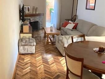https://web5.gallito.com.uy/venta-apartamento-punta-carretas-2-dormitorios-2-patios-r-inmuebles-27599151