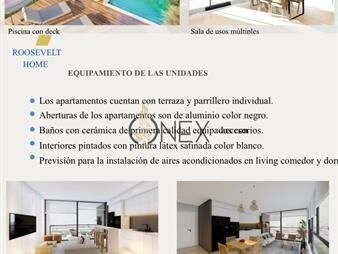https://web5.gallito.com.uy/home-roosvelt-espectacular-precios-increibles-inmuebles-27607571