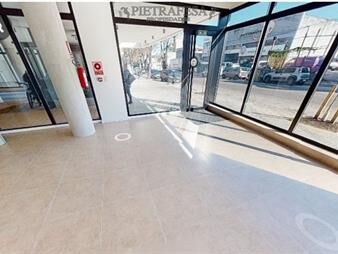 https://web5.gallito.com.uy/local-comercial-monte-caseros-la-blanqueada-inmuebles-24807063